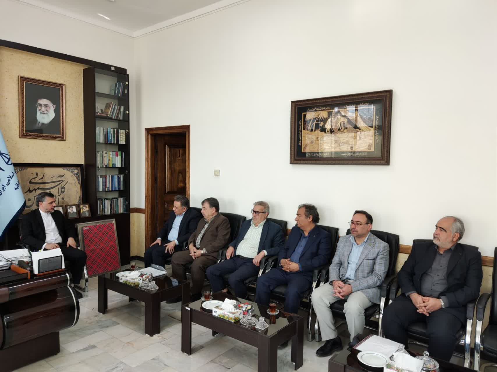 صفحه نخست فارسی