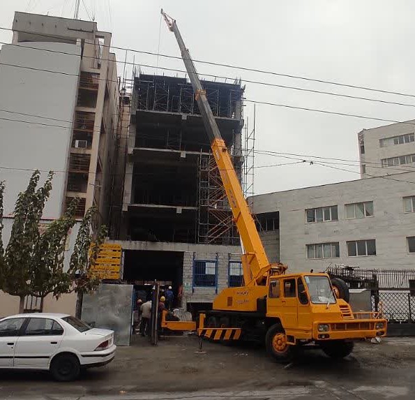 صفحه نخست فارسی