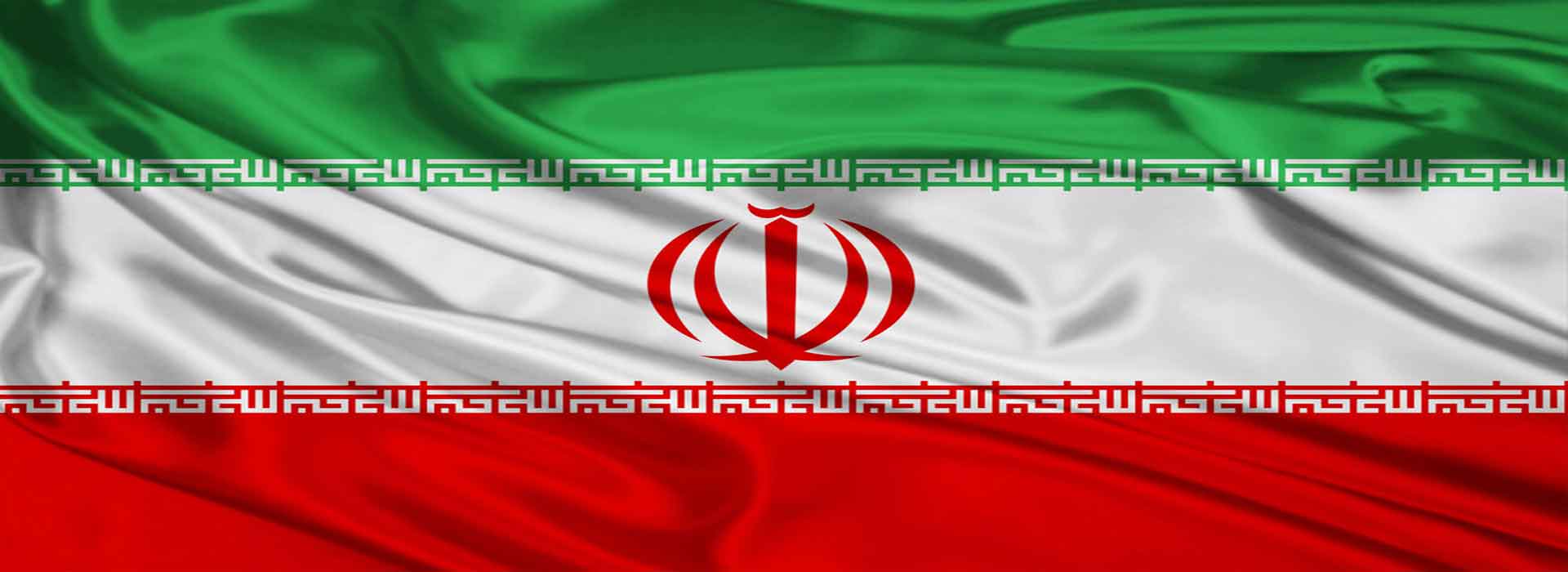 عنوان اسلاید