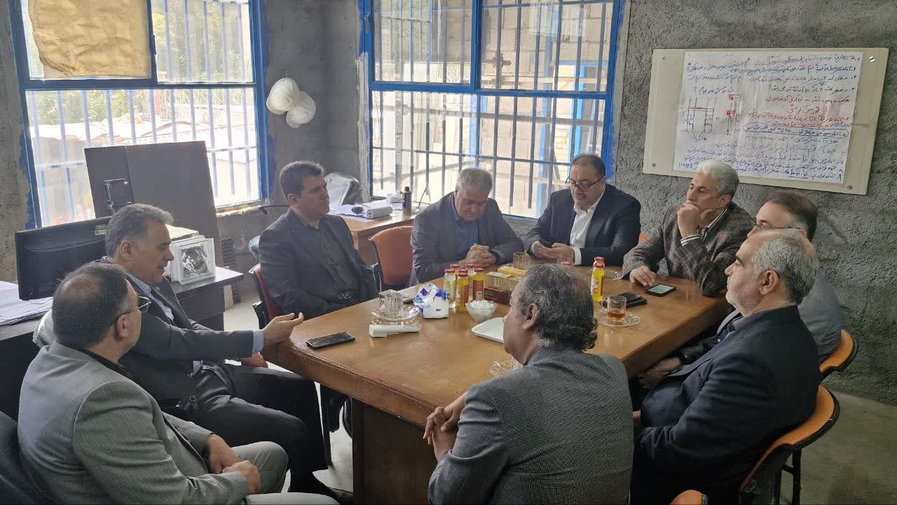 صفحه نخست فارسی
